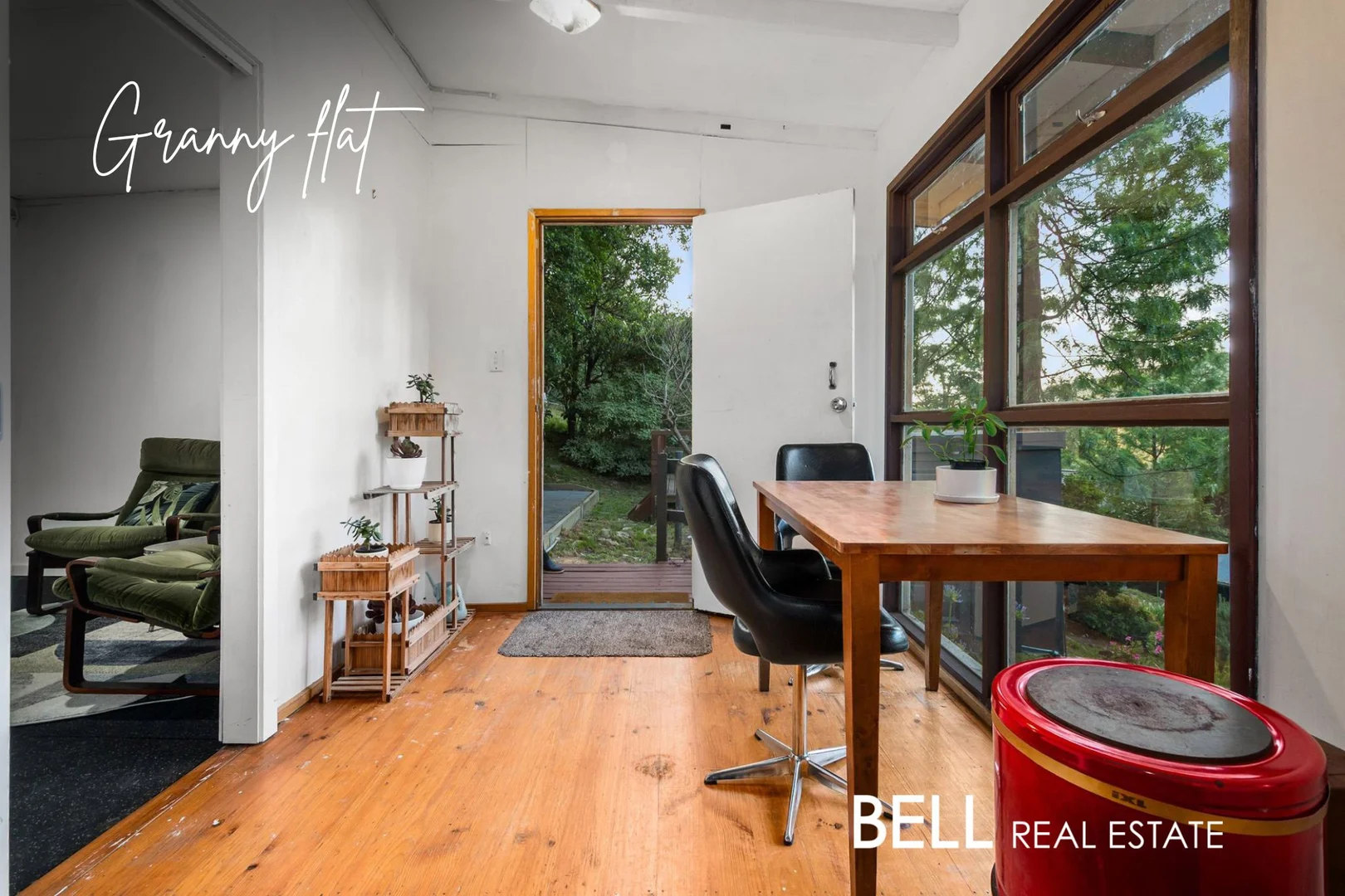 Additional image 25 of 100 Old Belgrave Road, Upwey VIC 3158