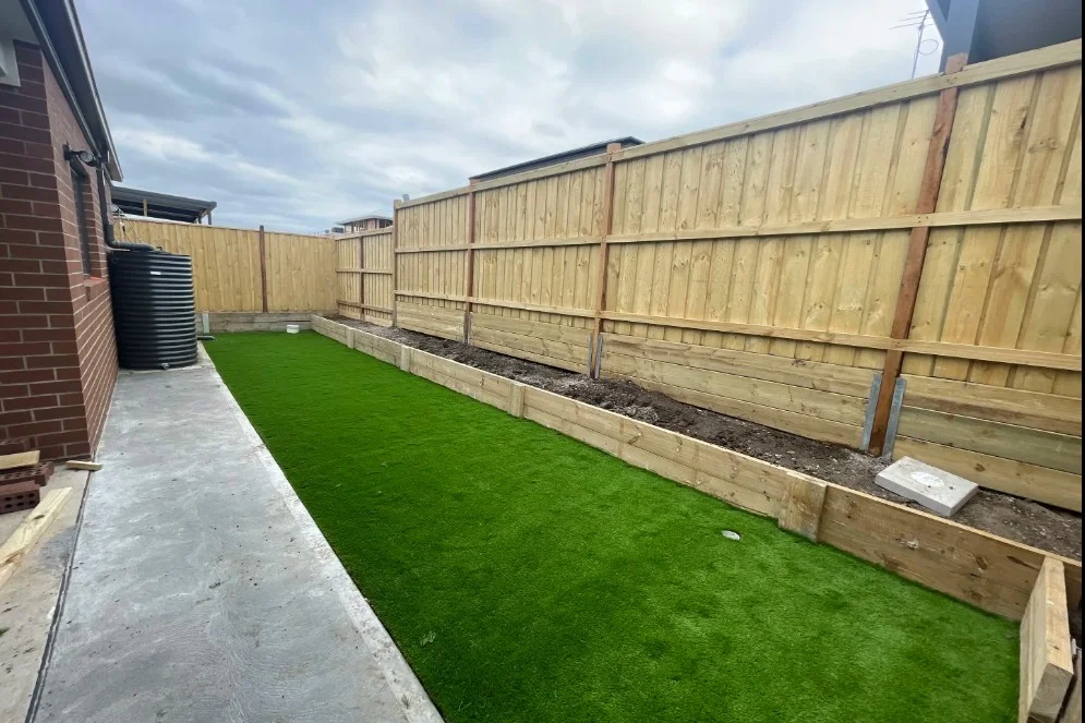 Additional image 10 of 14 Cool Street, Sunbury VIC 3429