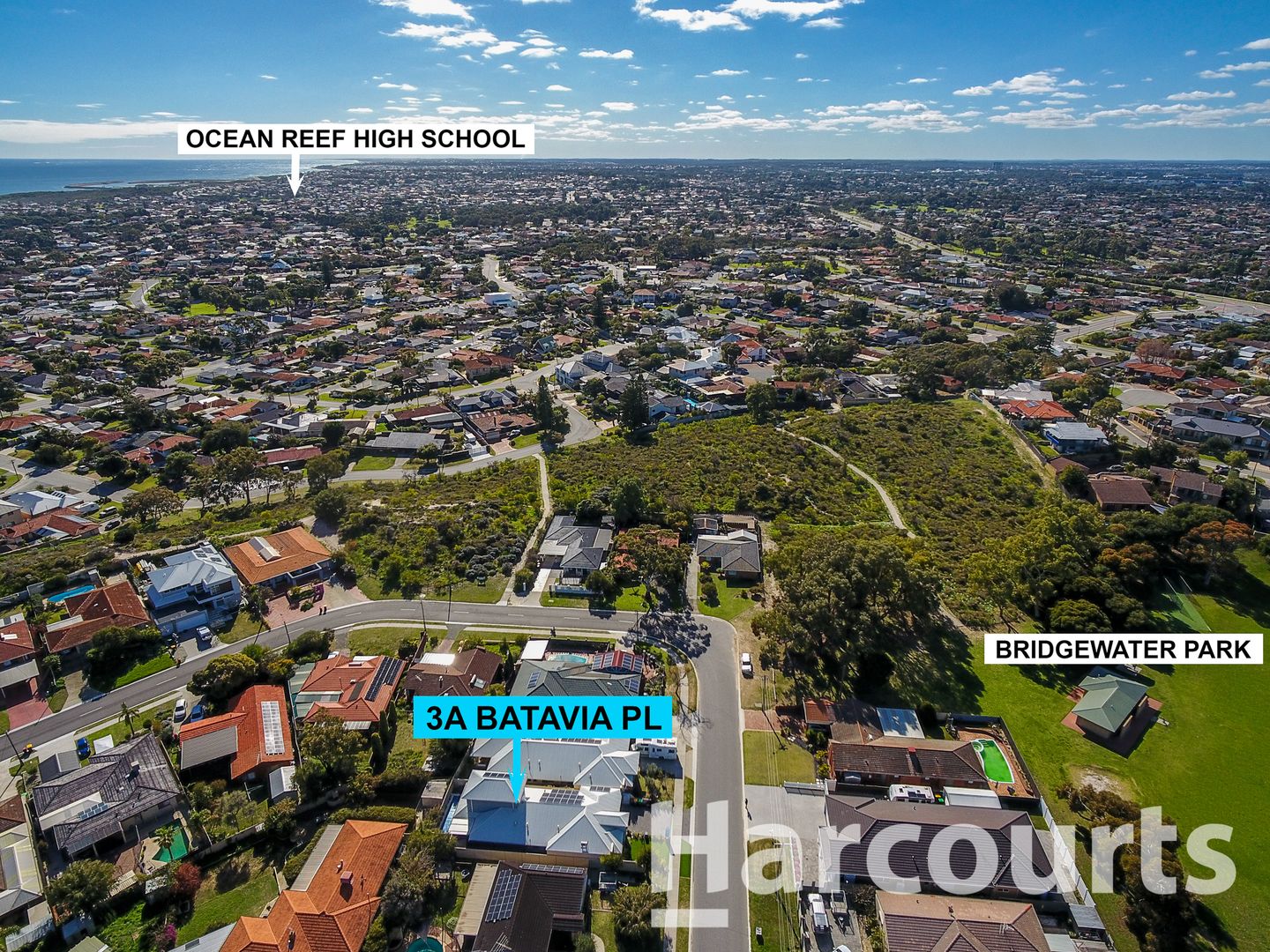 3A Batavia Place, Kallaroo WA 6025, Image 2