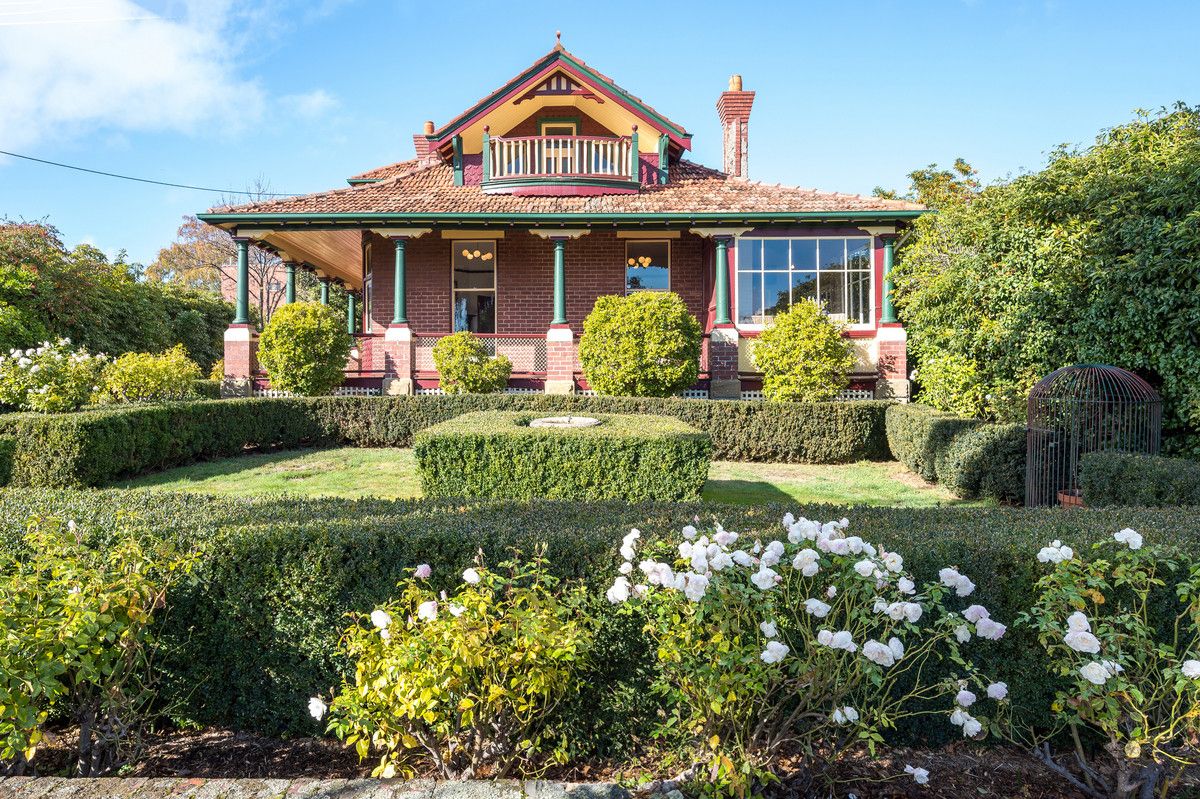 15 Stoke Street, New Town TAS 7008, Image 0