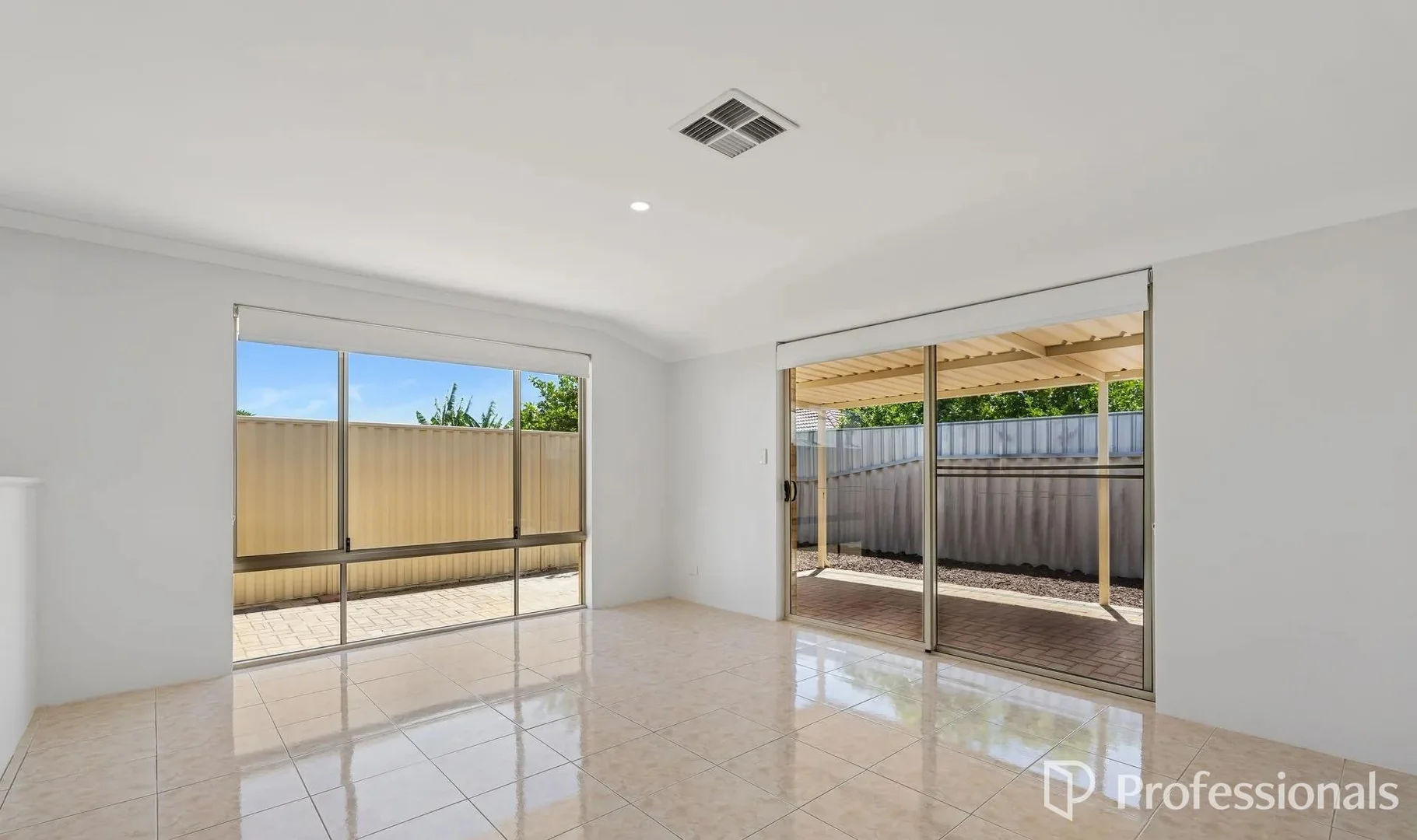 Additional image 12 of 7 Pumice Place, Alexander Heights WA 6064