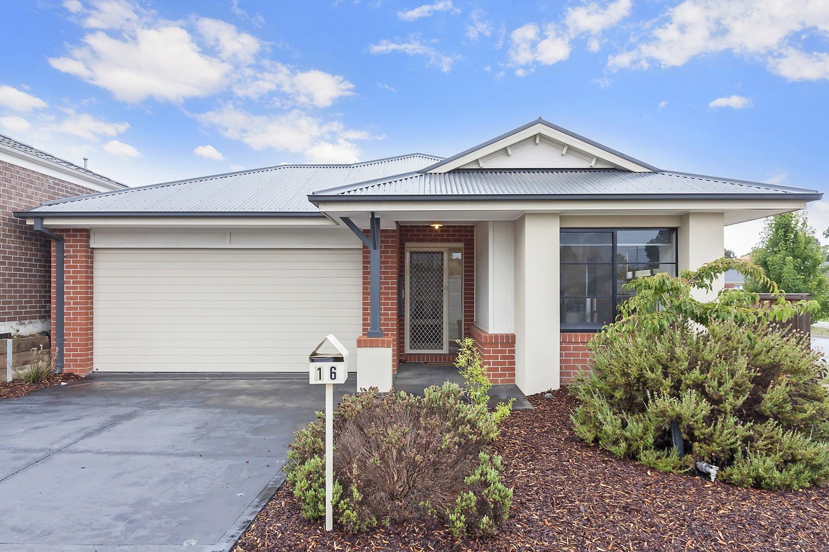 16 Aspect Drive, Doreen VIC 3754, Image 0