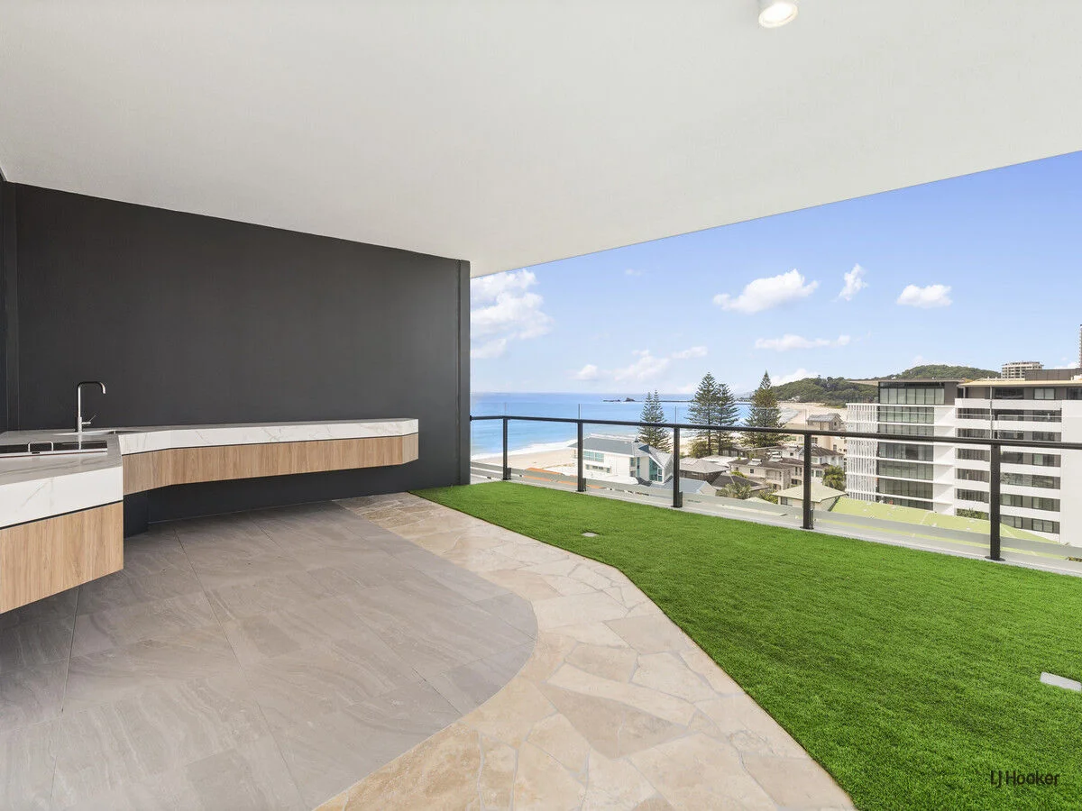 Additional image 8 of 505/6 Palm Beach Avenue, Palm Beach QLD 4221