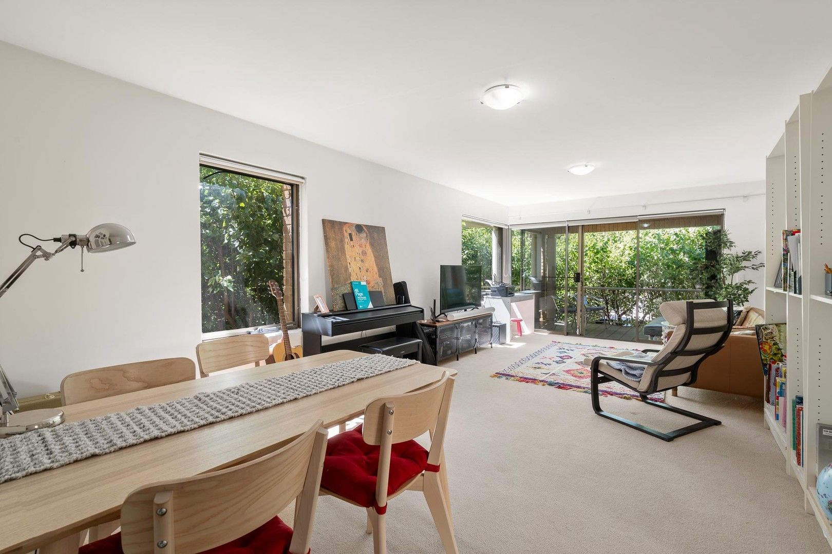 3/9 The Avenue, Crawley WA 6009, Image 0