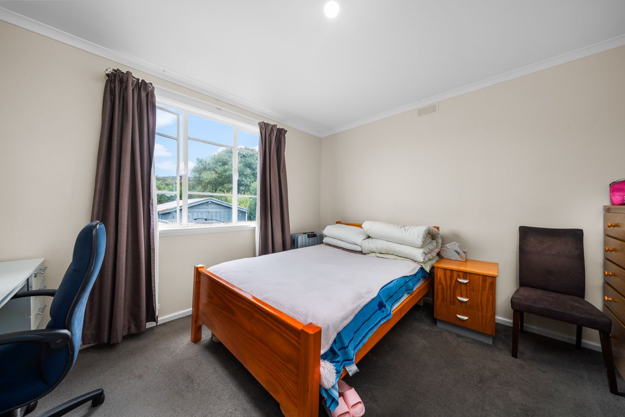 14 Montagu Bay Road, Montagu Bay TAS 7018 House For Rent 540 Domain