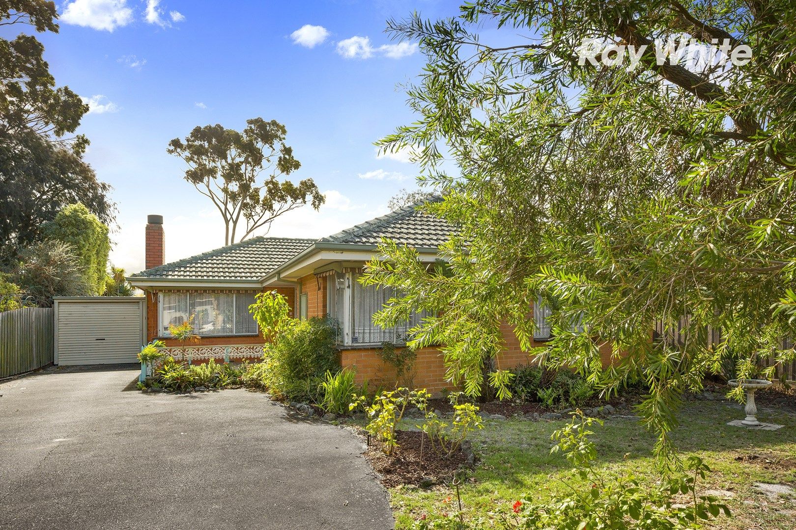 3 Kingswood Drive, Dingley Village VIC 3172, Image 0