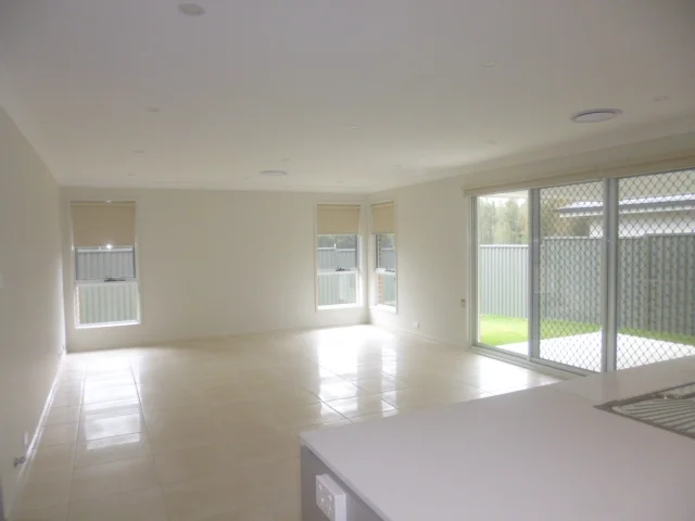 Additional image 3 of 95 Louisiana Road, Hamlyn Terrace NSW 2259