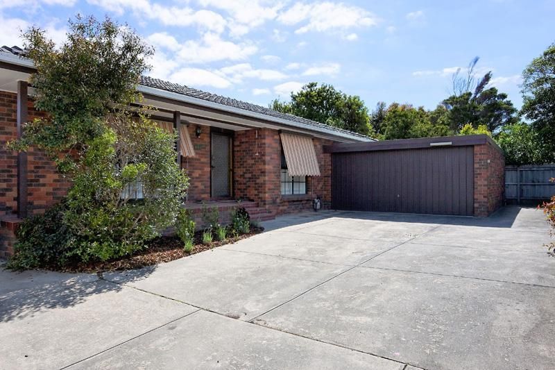 3/3-5 Eighth Street, Parkdale VIC 3195