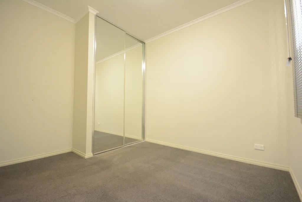 Additional image 9 of 6/15 Rutherford Road, South Hedland WA 6722