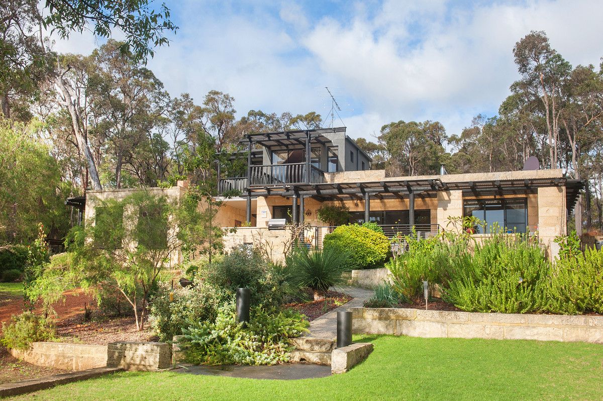 50 Connelly Road, Margaret River WA 6285, Image 0