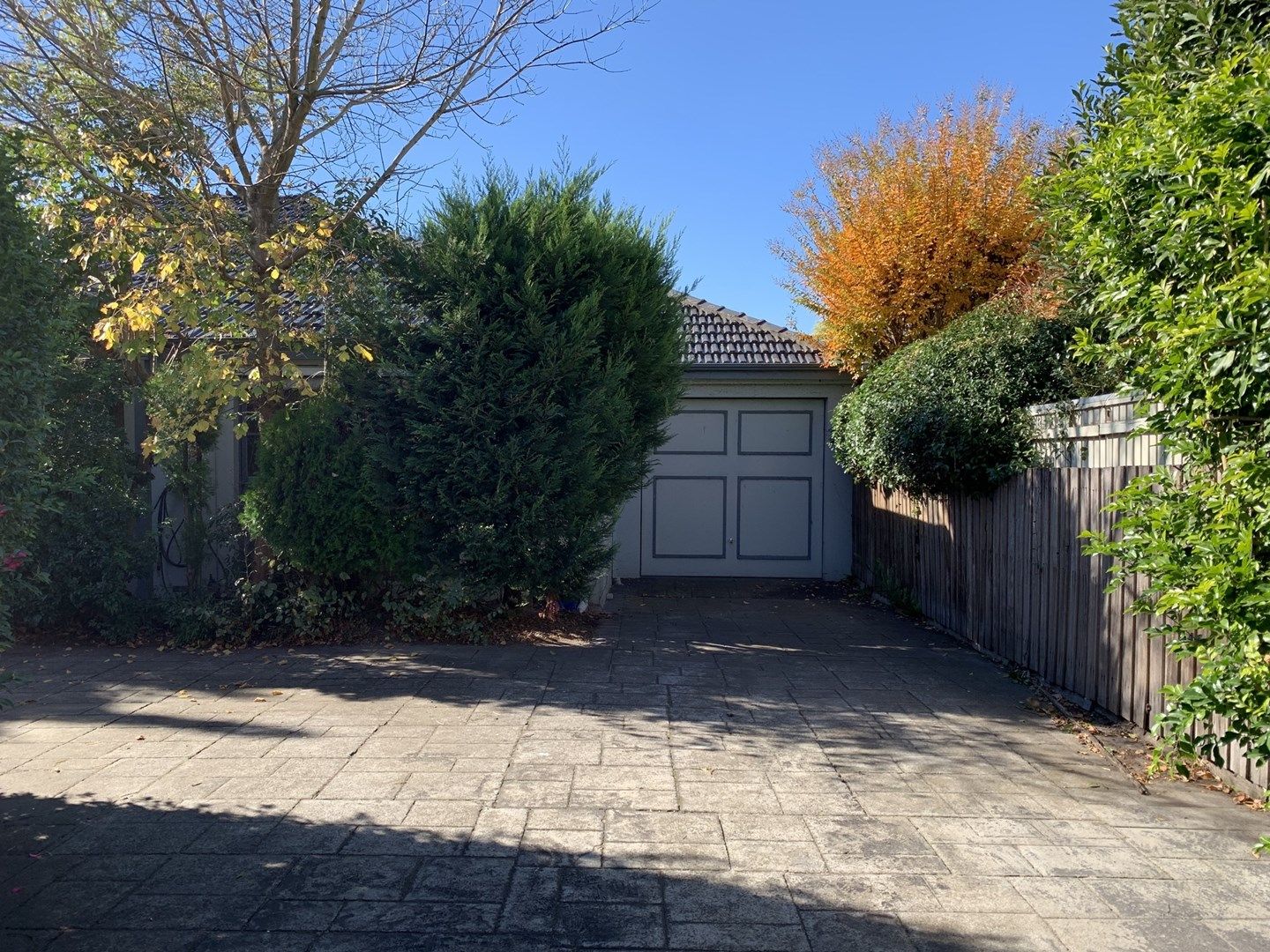 5/16751677 Malvern Road, Glen Iris Property History & Address