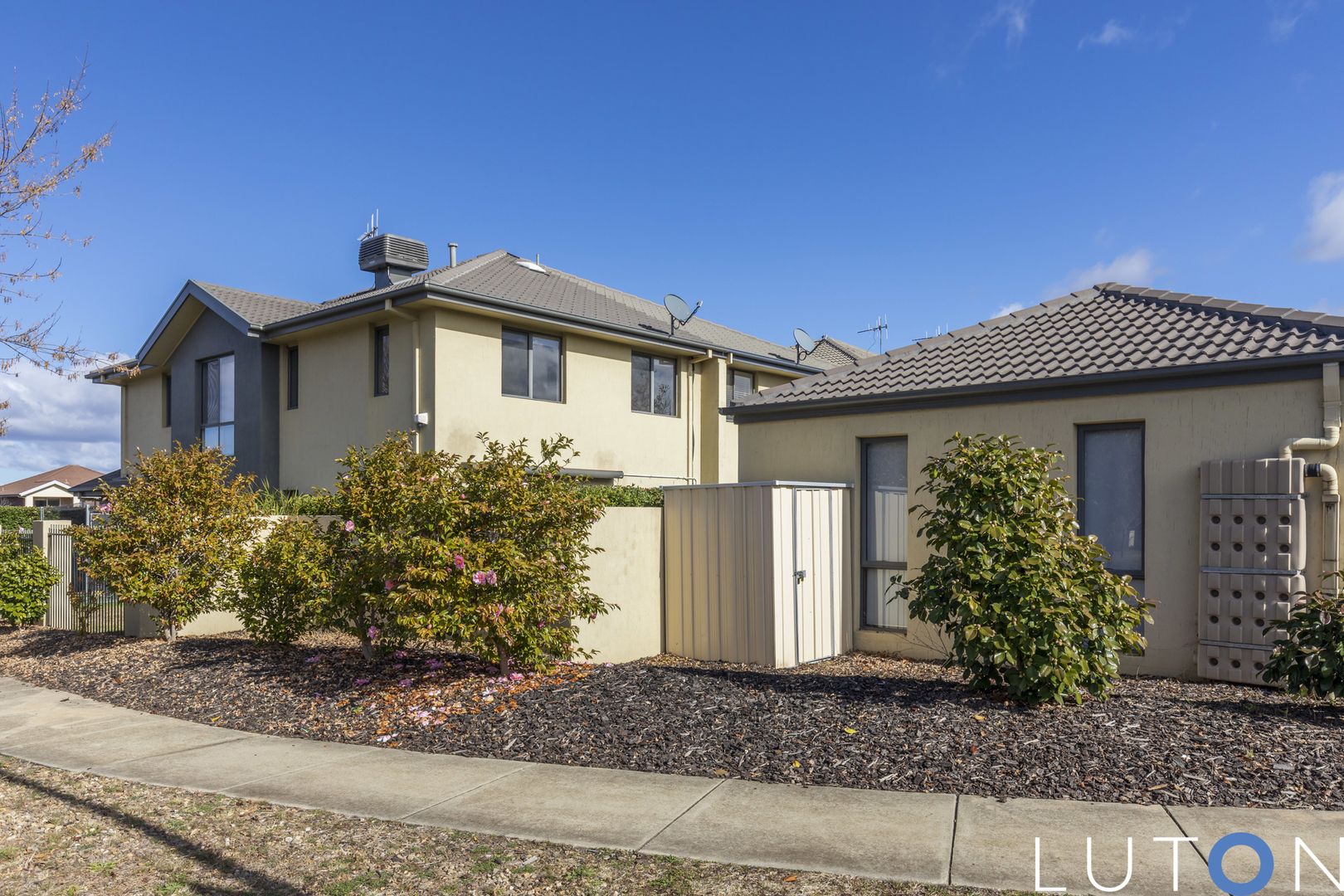 41 Hazelgrove Street, Harrison ACT 2914, Image 2