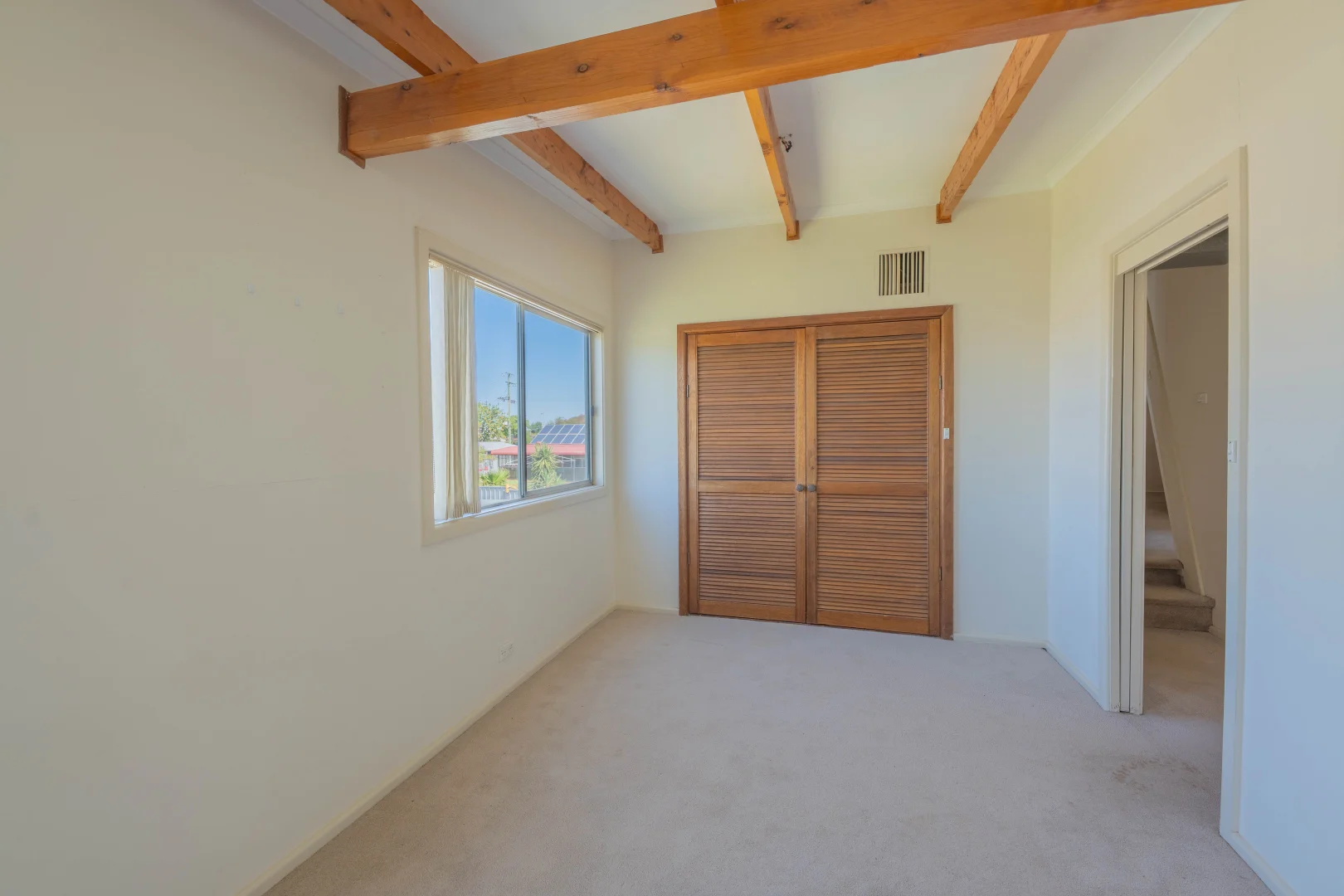 Additional image 11 of 9 Wattle Street, Condobolin NSW 2877