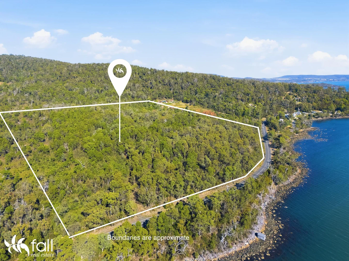 Additional image 8 of 5419 Arthur Highway, Eaglehawk Neck TAS 7179