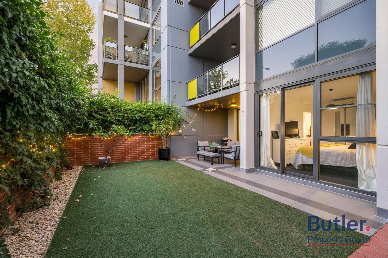 2/131 Harold Street, Highgate WA 6003, Image 1