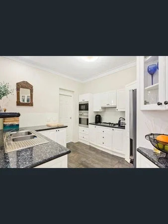 Additional image 6 of UNIT 4/190 Beaumont Street, Hamilton NSW 2303