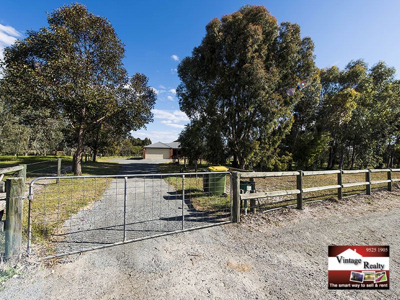 117 Karbro Drive, Cardup WA 6122, Image 0