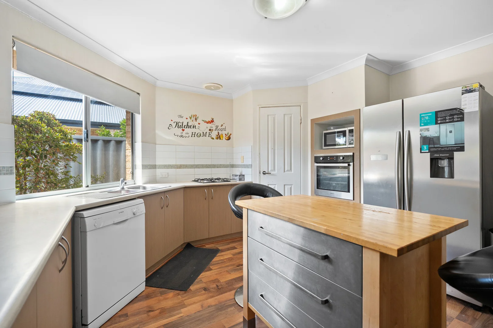 Additional image 13 of 22 Flame Tree Loop, Baldivis WA 6171