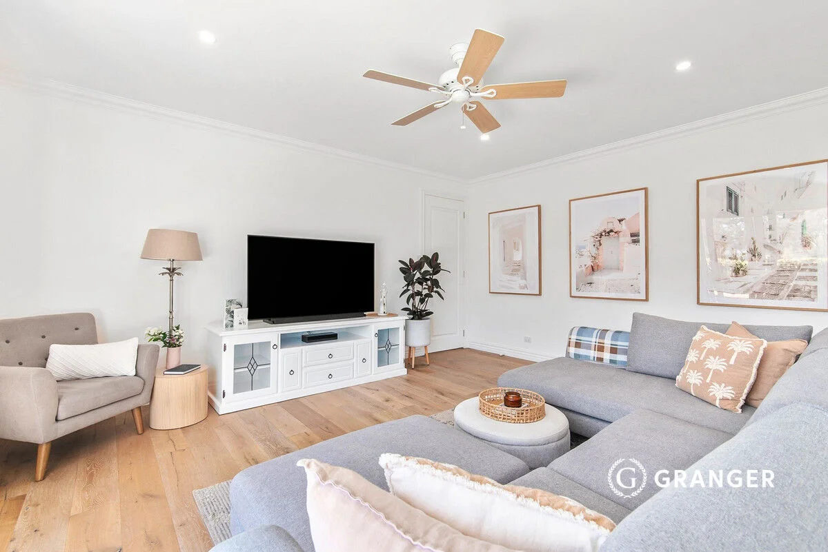 Additional image 7 of 10A Surrey Street, McCrae VIC 3938