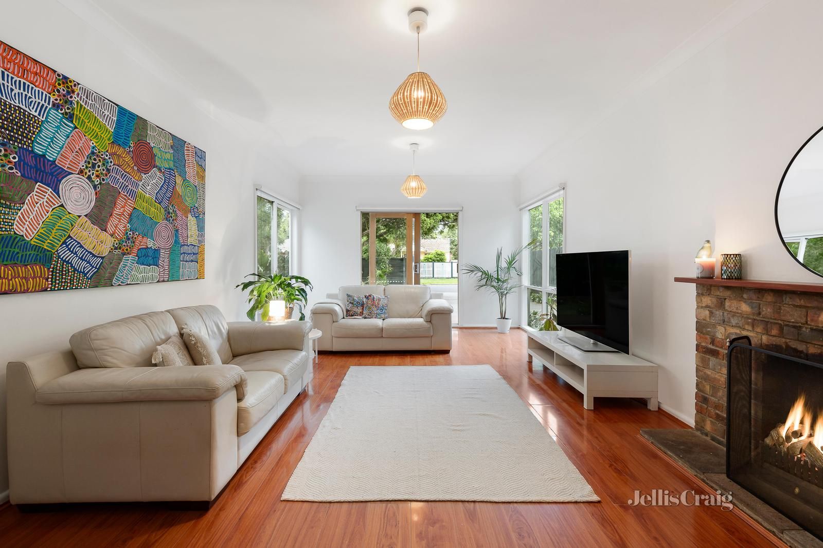 114 Wells Road, Beaumaris VIC 3193, Image 1