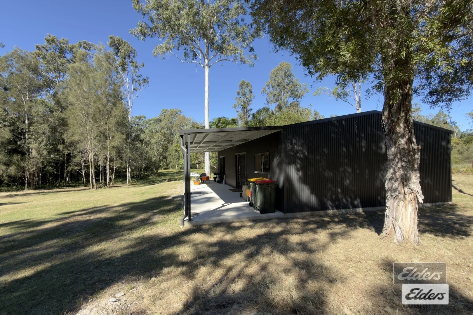 Image 15