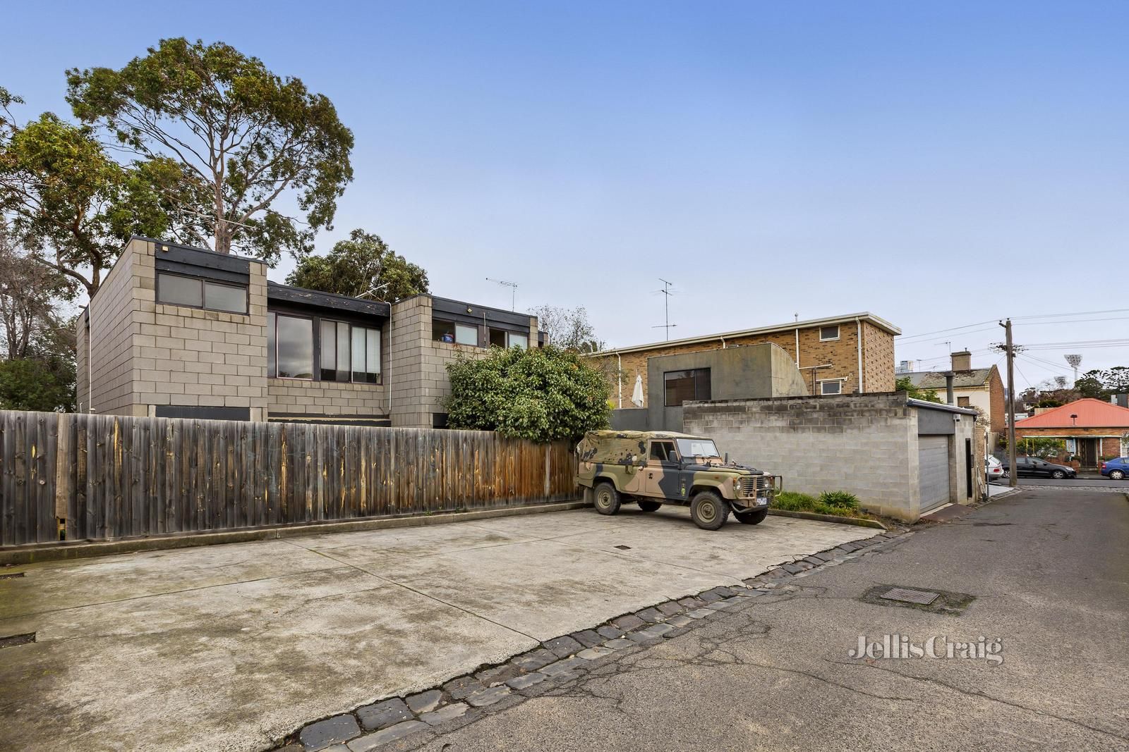 47 Rowena Parade, Richmond VIC 3121, Image 2