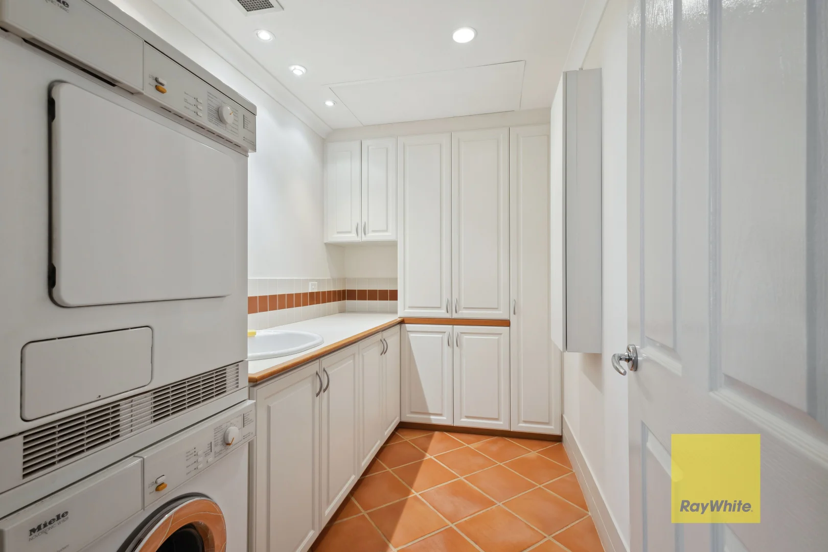 Additional image 13 of 4/14 Athelstan Road, Cottesloe WA 6011