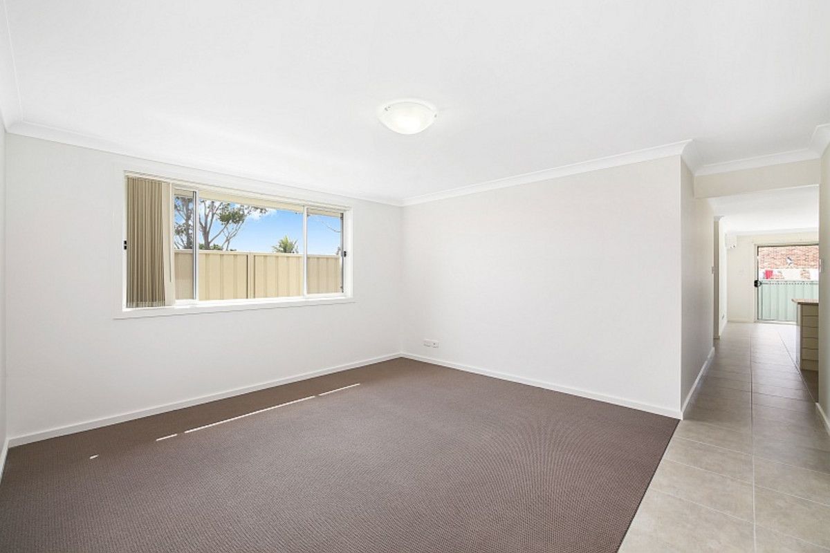 15 Clipstone Close, Port Macquarie NSW 2444 House For Rent Domain