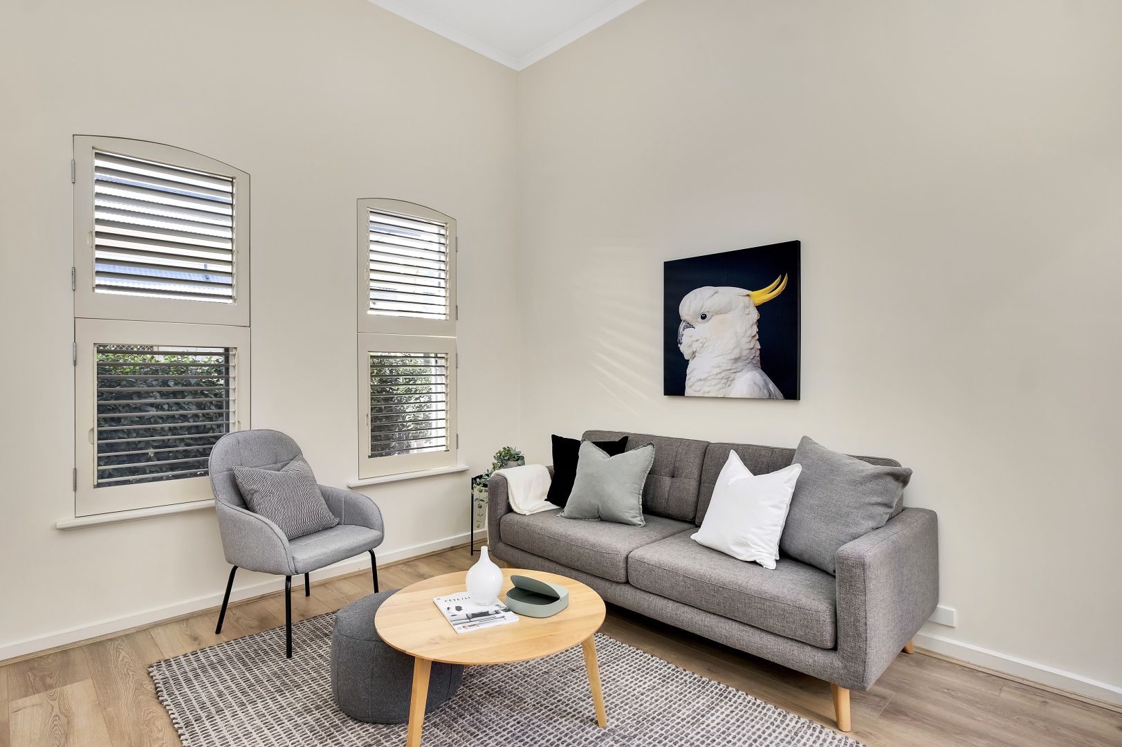 1/21 Harriett Street, Adelaide SA 5000, Image 1