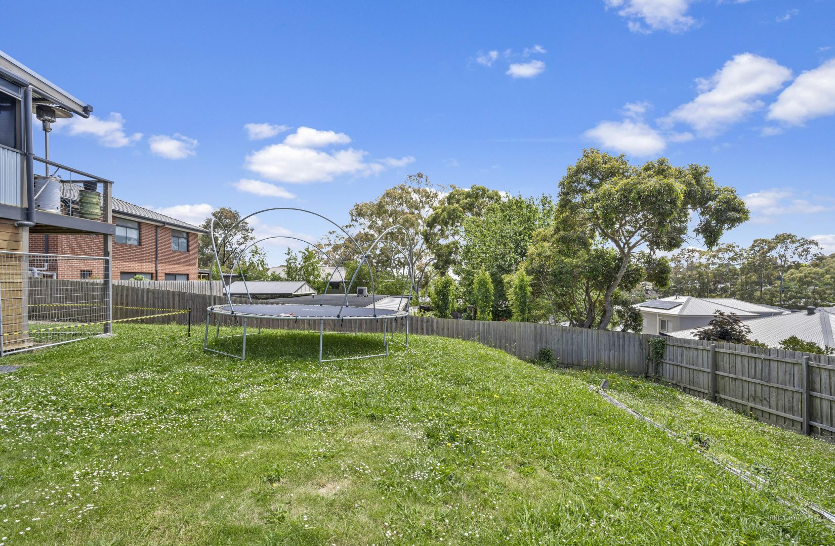 34A Rolloway Rise, Chirnside Park VIC 3116, Image 1