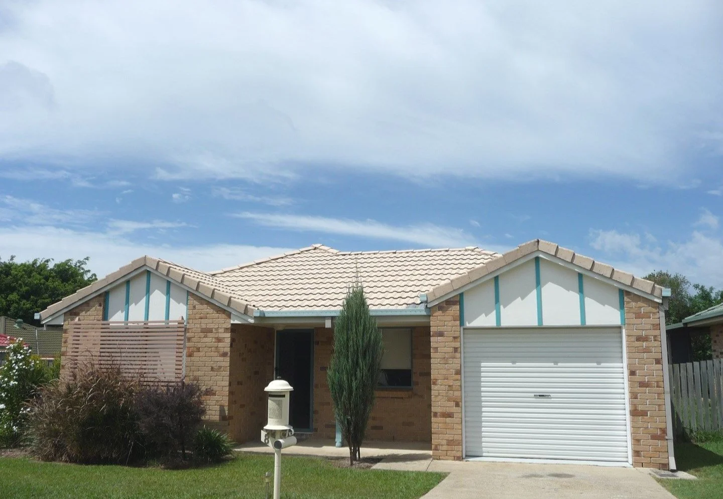 Additional image 2 of 8 Gerard Street, Bray Park QLD 4500