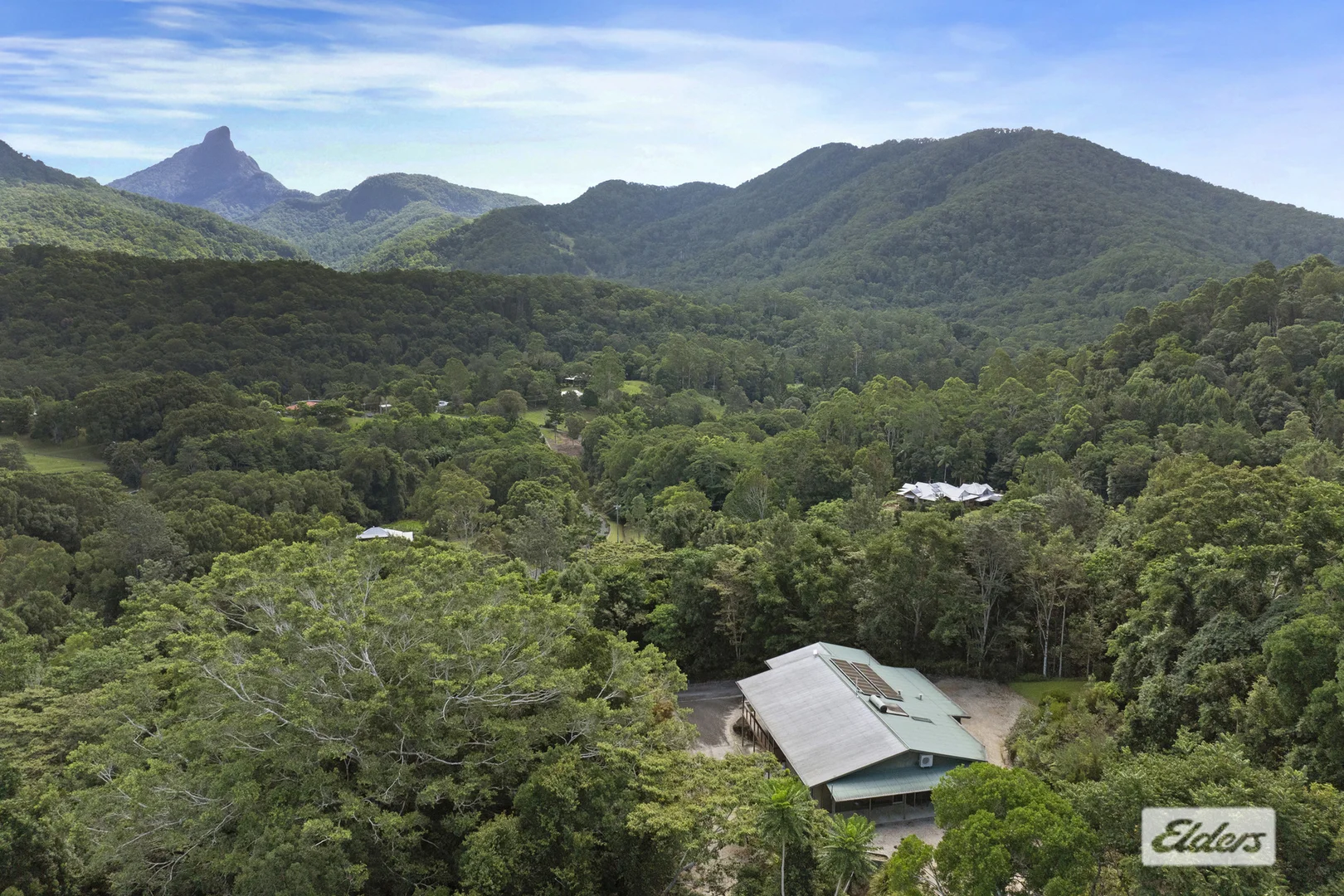 Additional image 37 of 85 Glenock Road, Dum Dum NSW 2484
