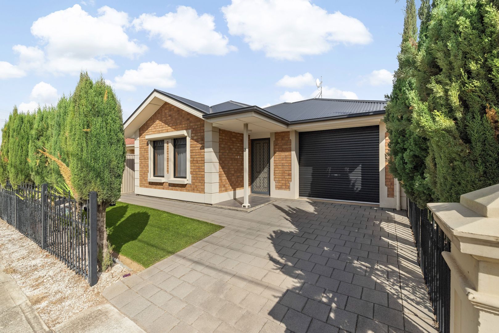 3 Cowan Street, Angle Park SA 5010, Image 1