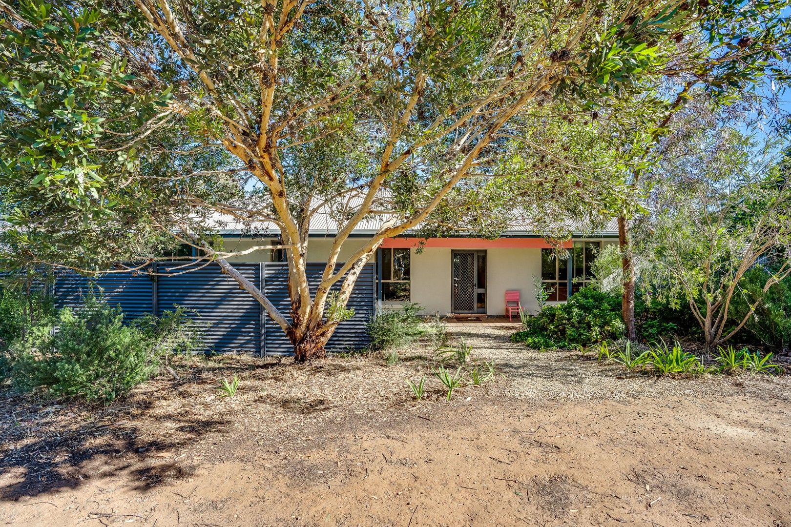 6 SUNSET DRIVE, Carrickalinga SA 5204, Image 0