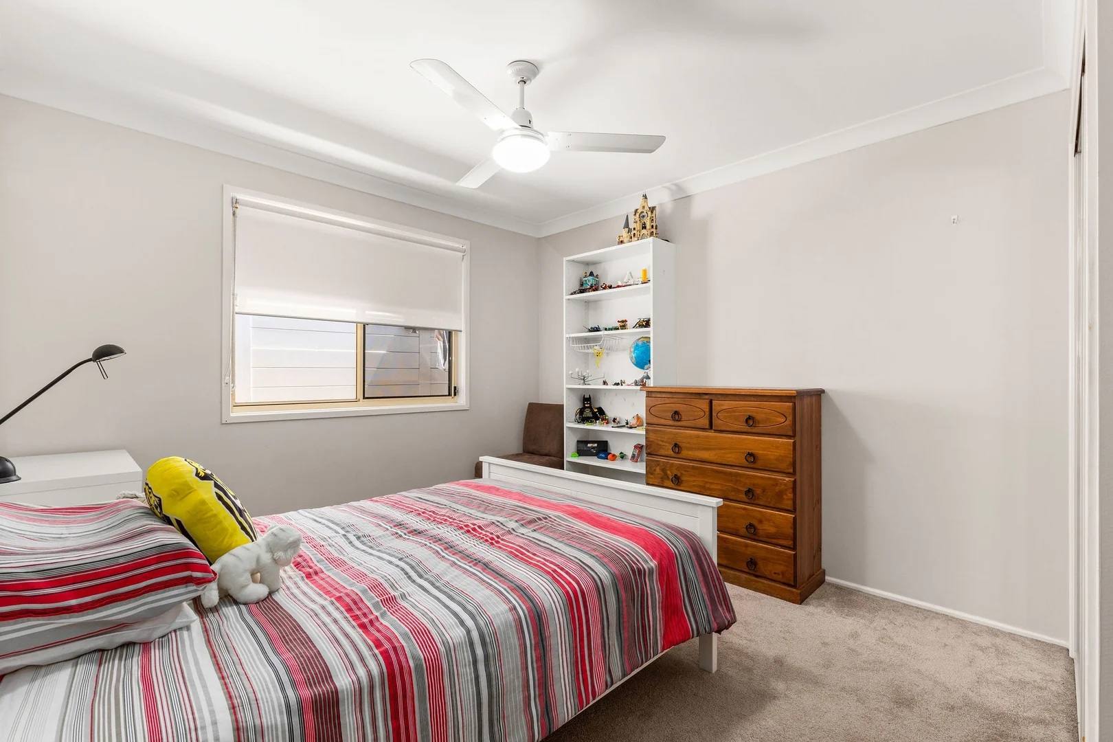 Additional image 14 of 3 Boondooma Circuit, Albany Creek QLD 4035