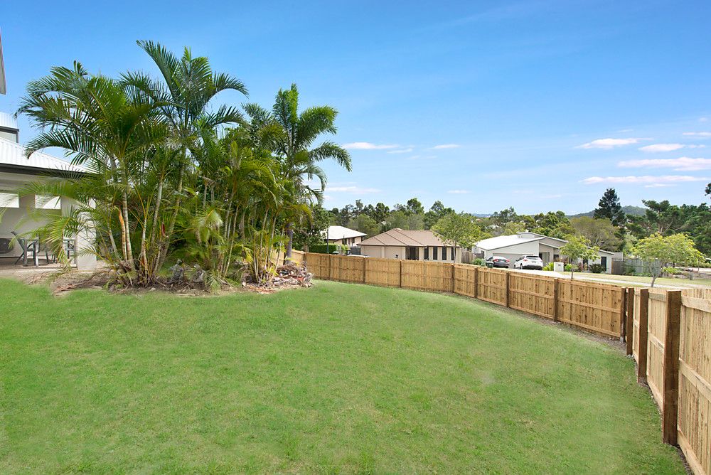 1 Brunswick Street, Pacific Pines QLD 4211, Image 2