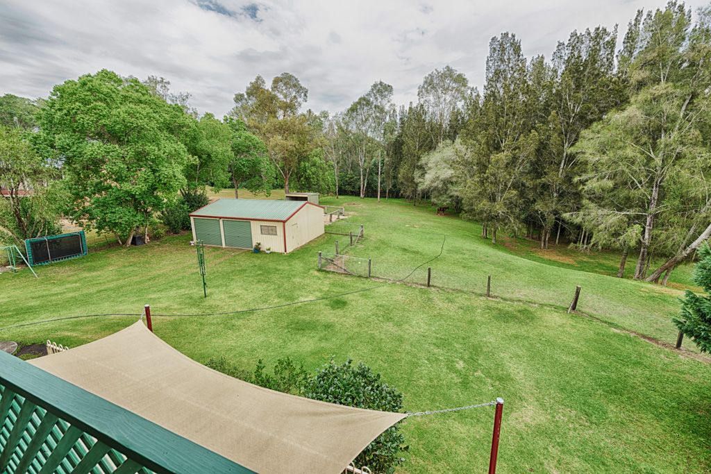 24 Milford Road, ELLIS LANE NSW 2570, Image 1