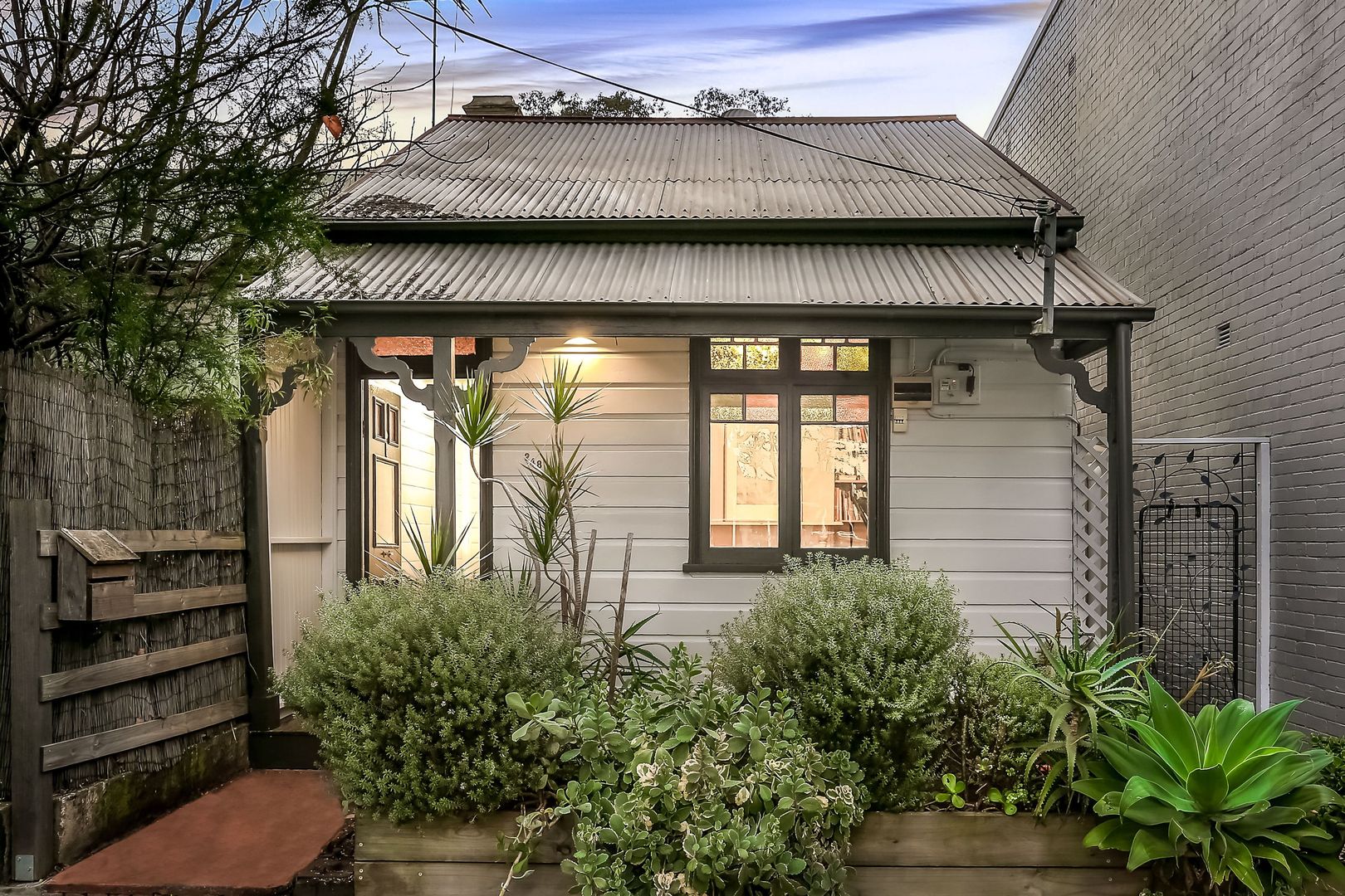 248 Catherine Street, Leichhardt NSW 2040, Image 1