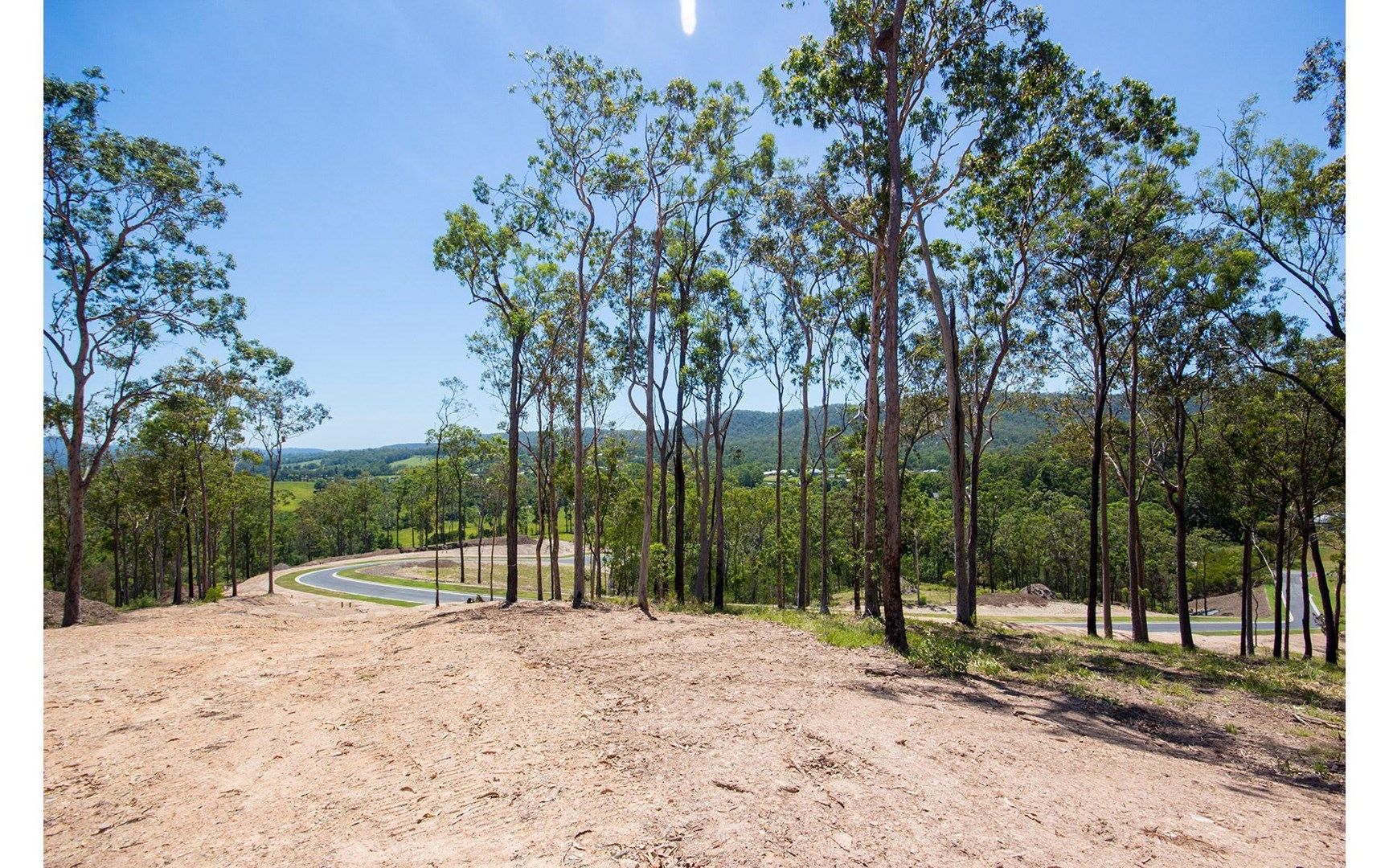 85 Valleyview Drive, Mount Nathan QLD 4211, Image 0