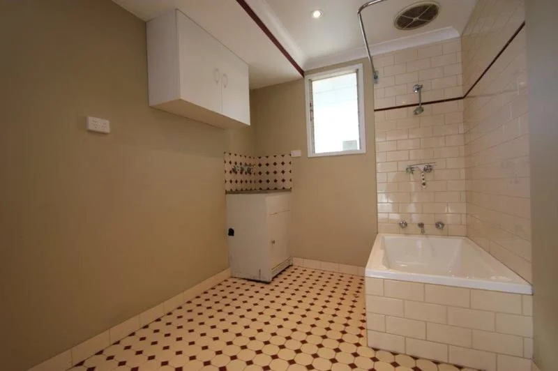 Additional image 15 of 4 Jarrah Road, East Victoria Park WA 6101