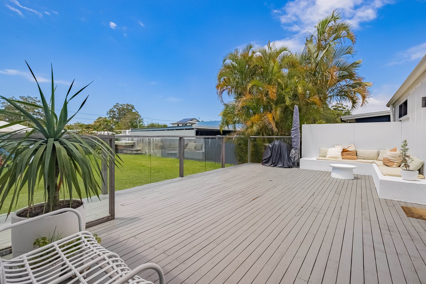 10 Floral Avenue, Tweed Heads South NSW 2486, Image 1