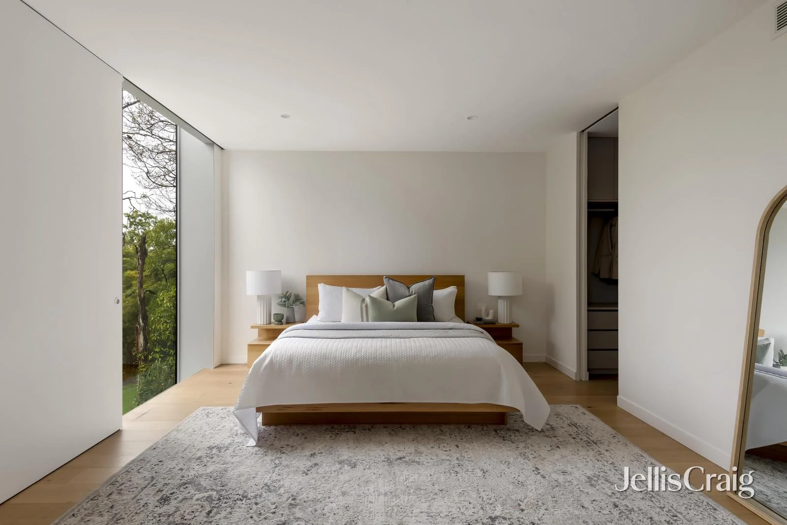 Additional image 15 of 7 Vasey Concourse, Croydon VIC 3136