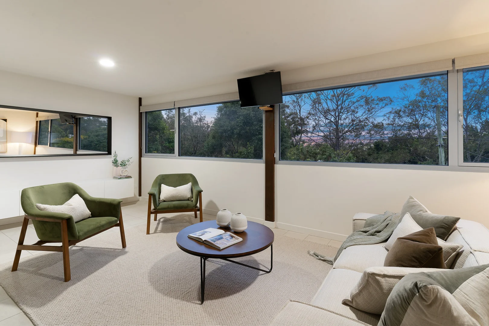 Additional image 14 of 218 Boundary Road, Bardon QLD 4065