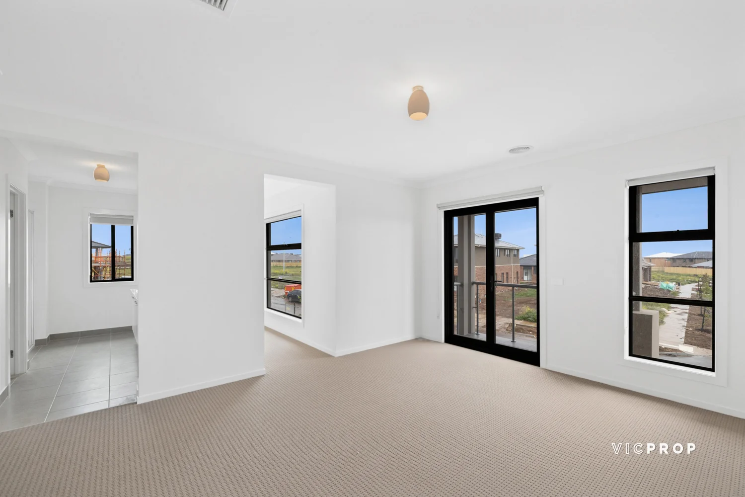 Additional image 6 of 8 Sherford Avenue, Werribee VIC 3030