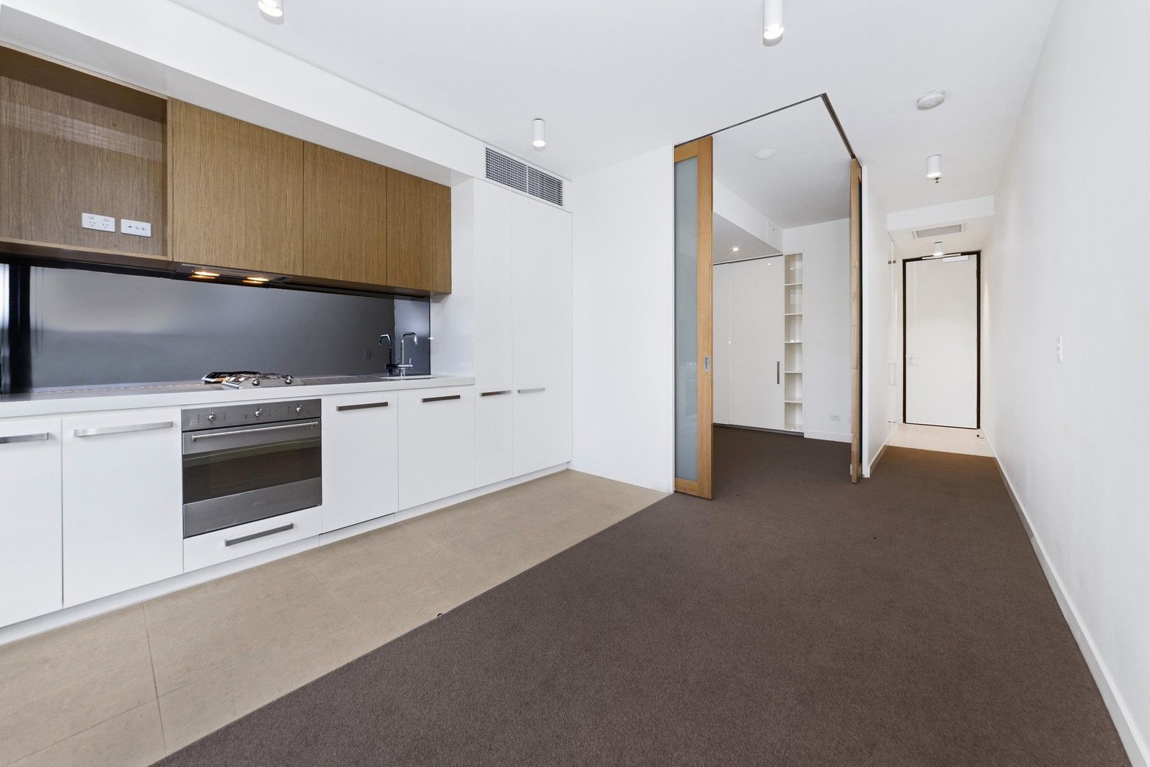 206/3 Clara Street, South Yarra VIC 3141 Apartment For Rent Domain