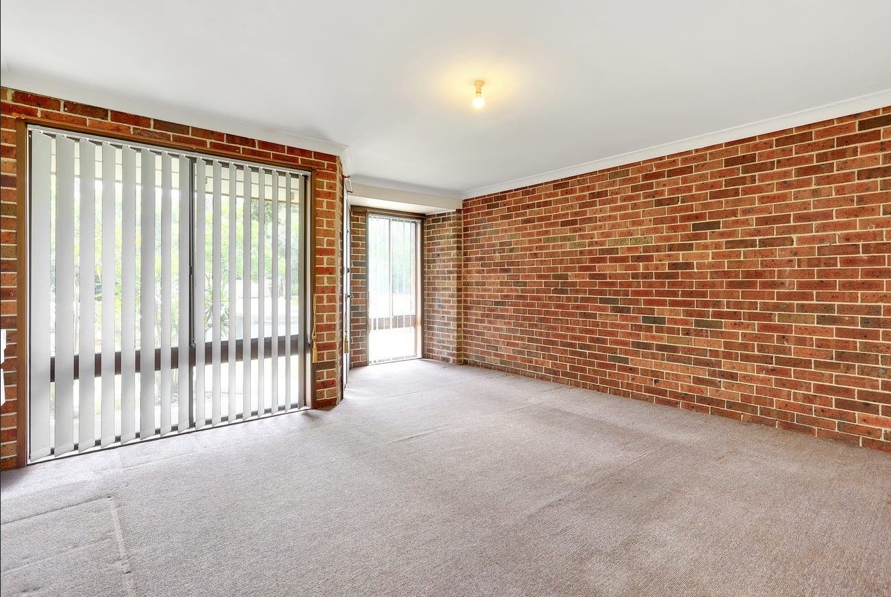 3B Loder Crescent, South Windsor NSW 2756, Image 1