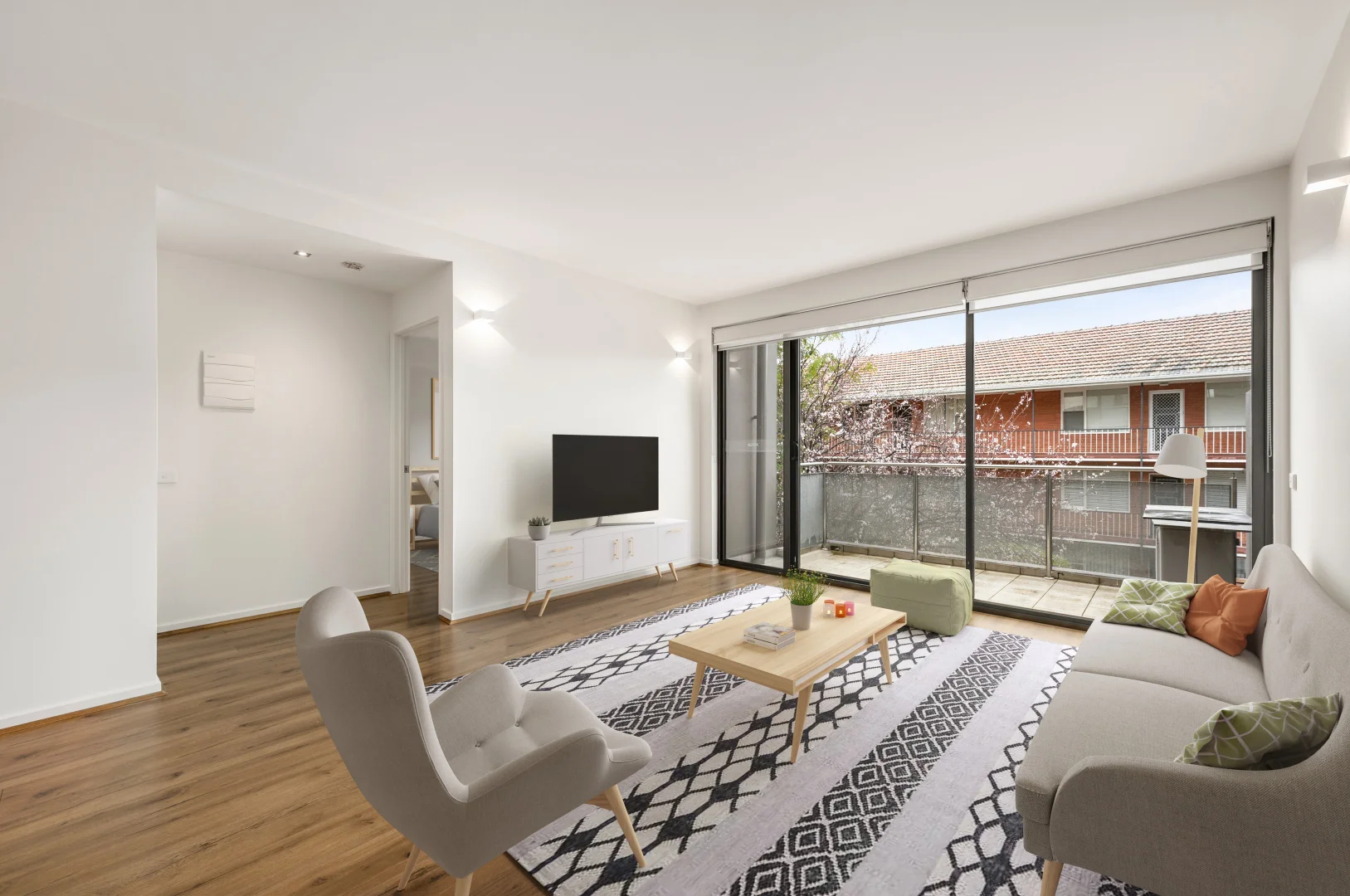 Additional image 2 of 13/561 Glenferrie Road, Hawthorn VIC 3122