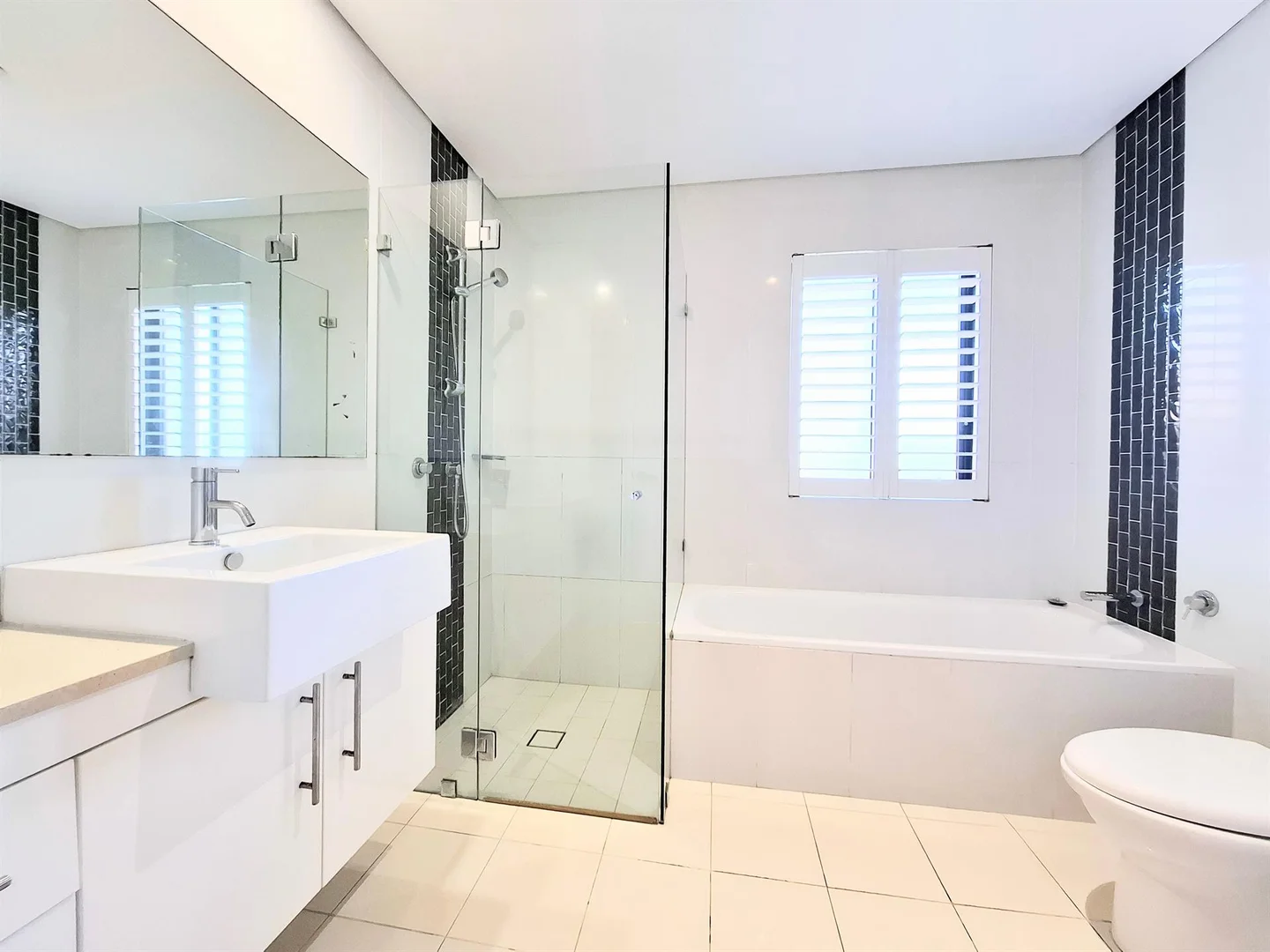 Additional image 8 of 24A Broome Street, Maroubra NSW 2035