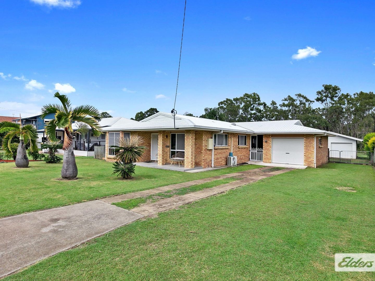 125 Burrum Street, Burrum Heads QLD 4659, Image 2