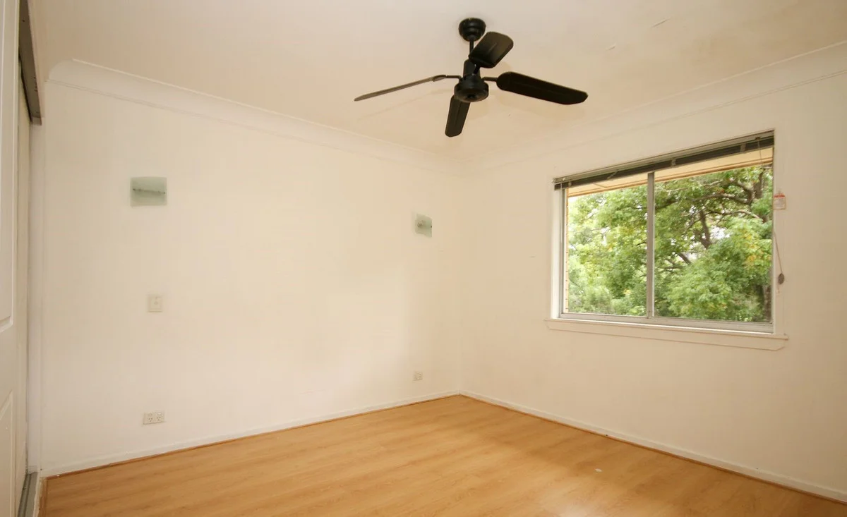 Additional image 6 of 707 Hamilton Road, Chermside West QLD 4032